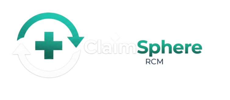 ClaimSphere RCM