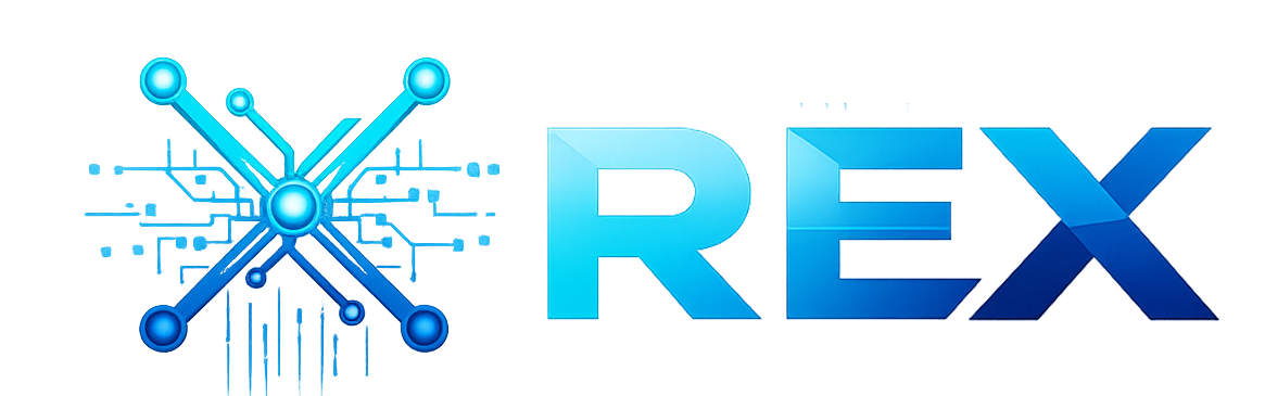 REX