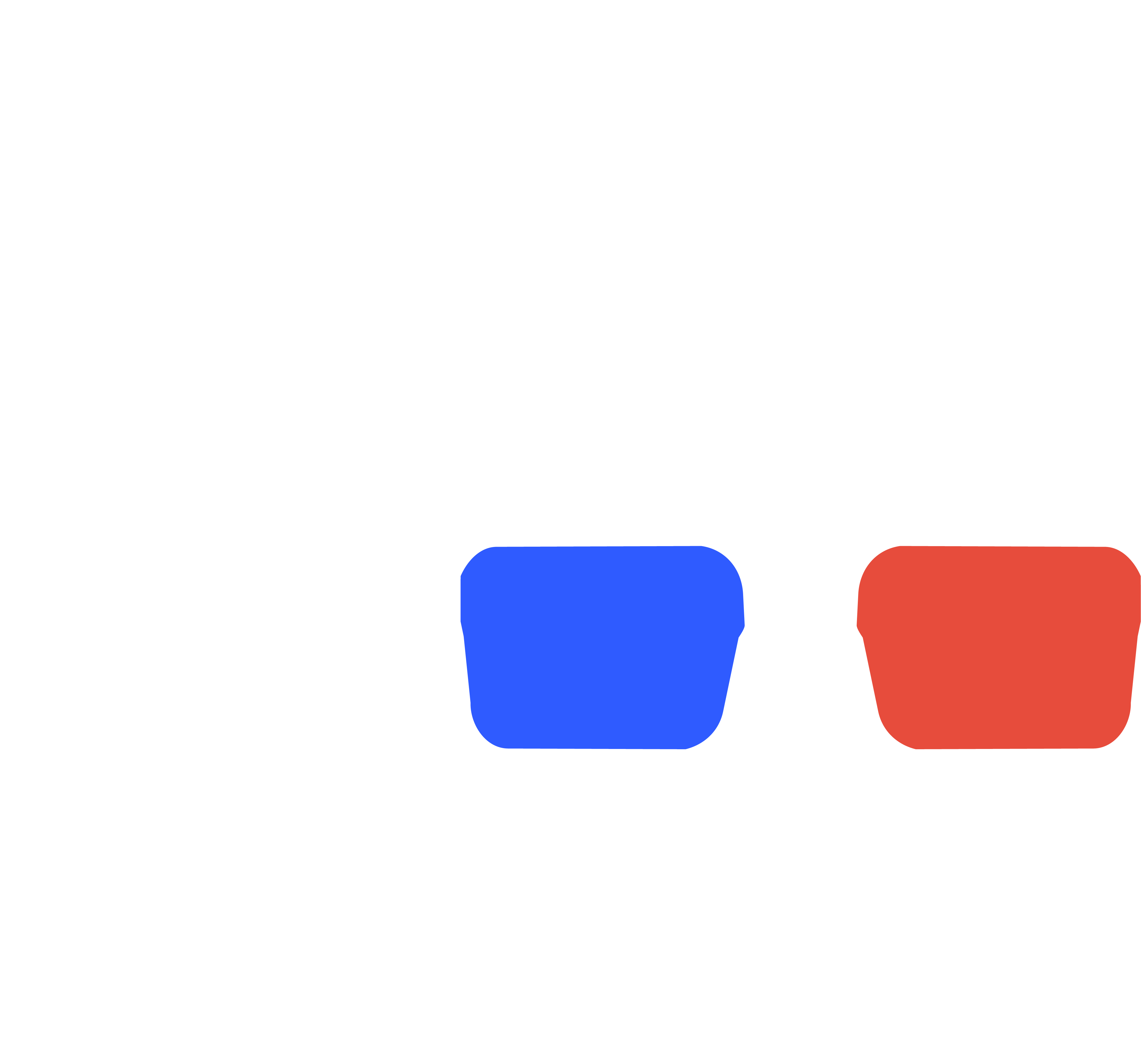 Monkey Business