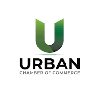 Urban Chamber of Commerce logo