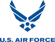 United States Air Force logo