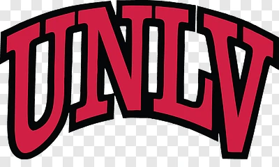 UNLV logo