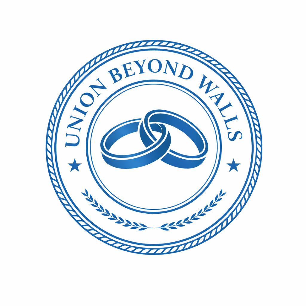 Union Beyond Walls Logo