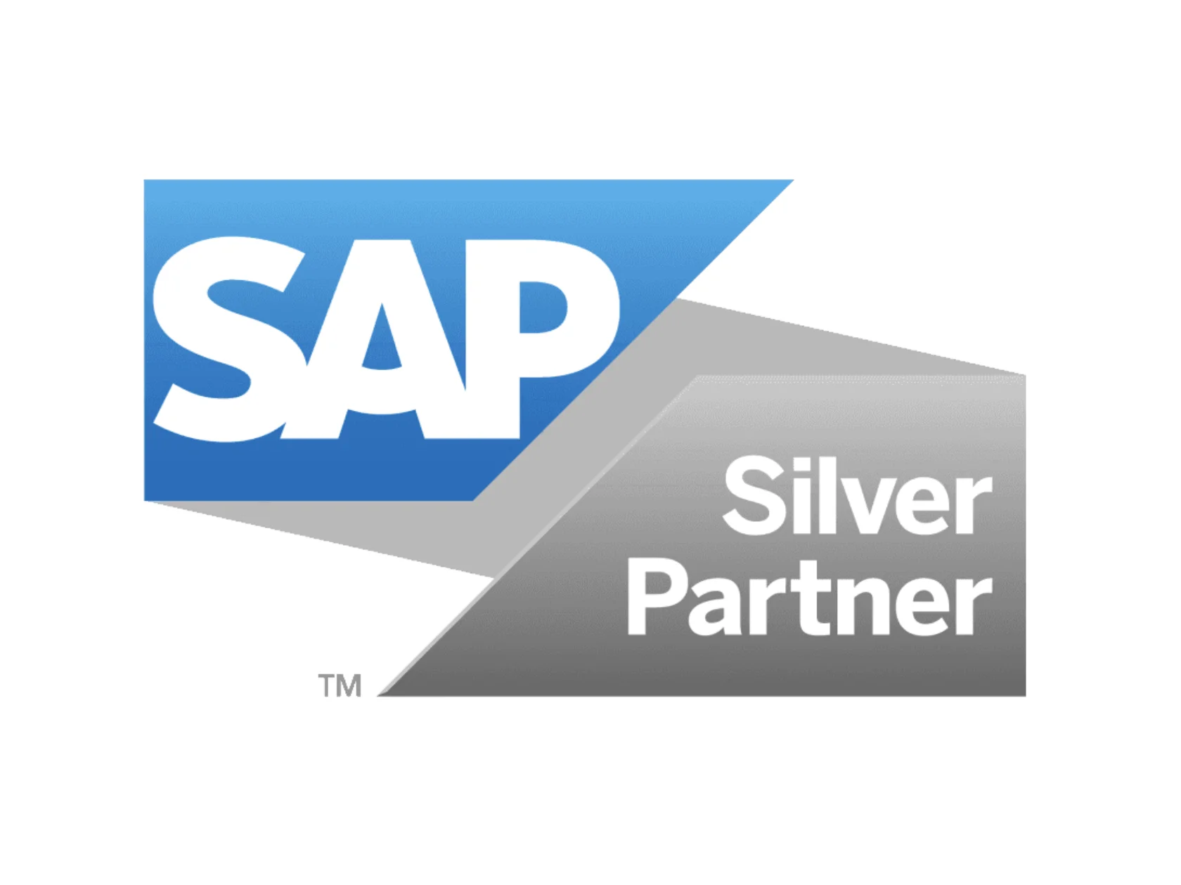 SAP Silver Partner