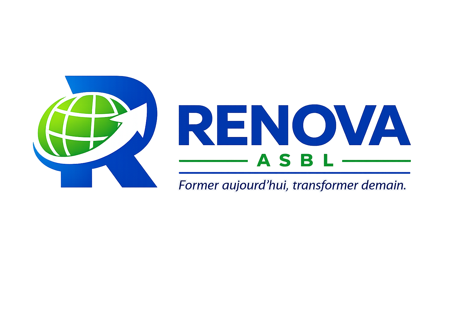 RENOVA