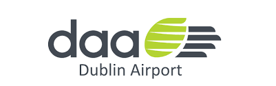 Dublin Airport Authority