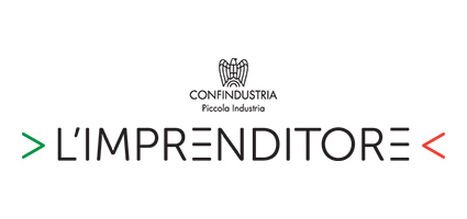 L'Imperatore