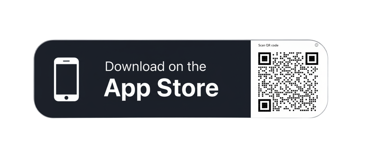 Download on the App Store