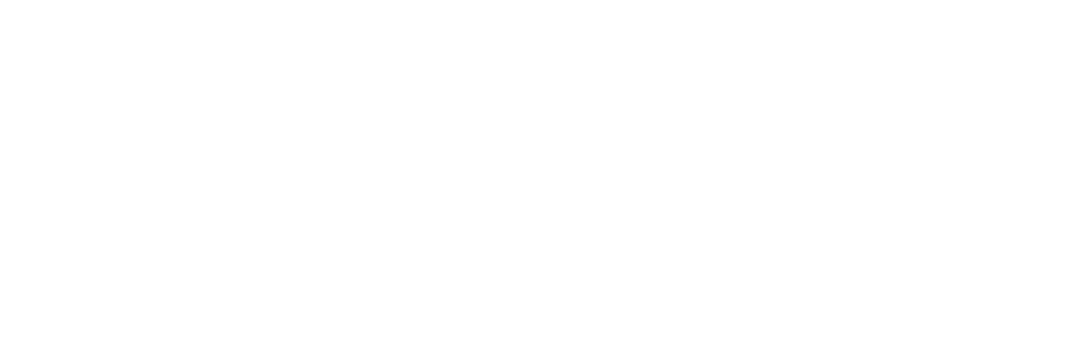 Bloom Labs