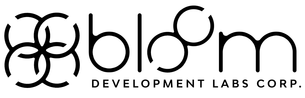 Bloom Labs
