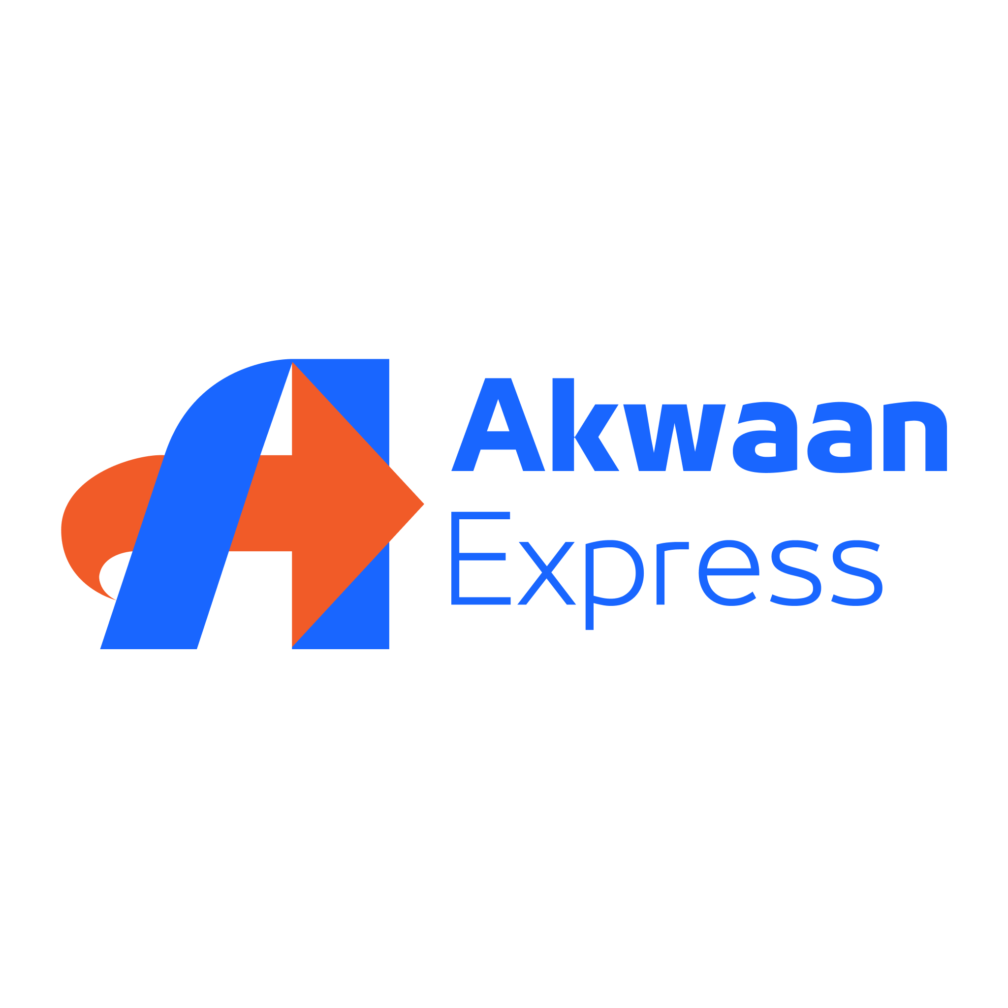 Akwaan Express
