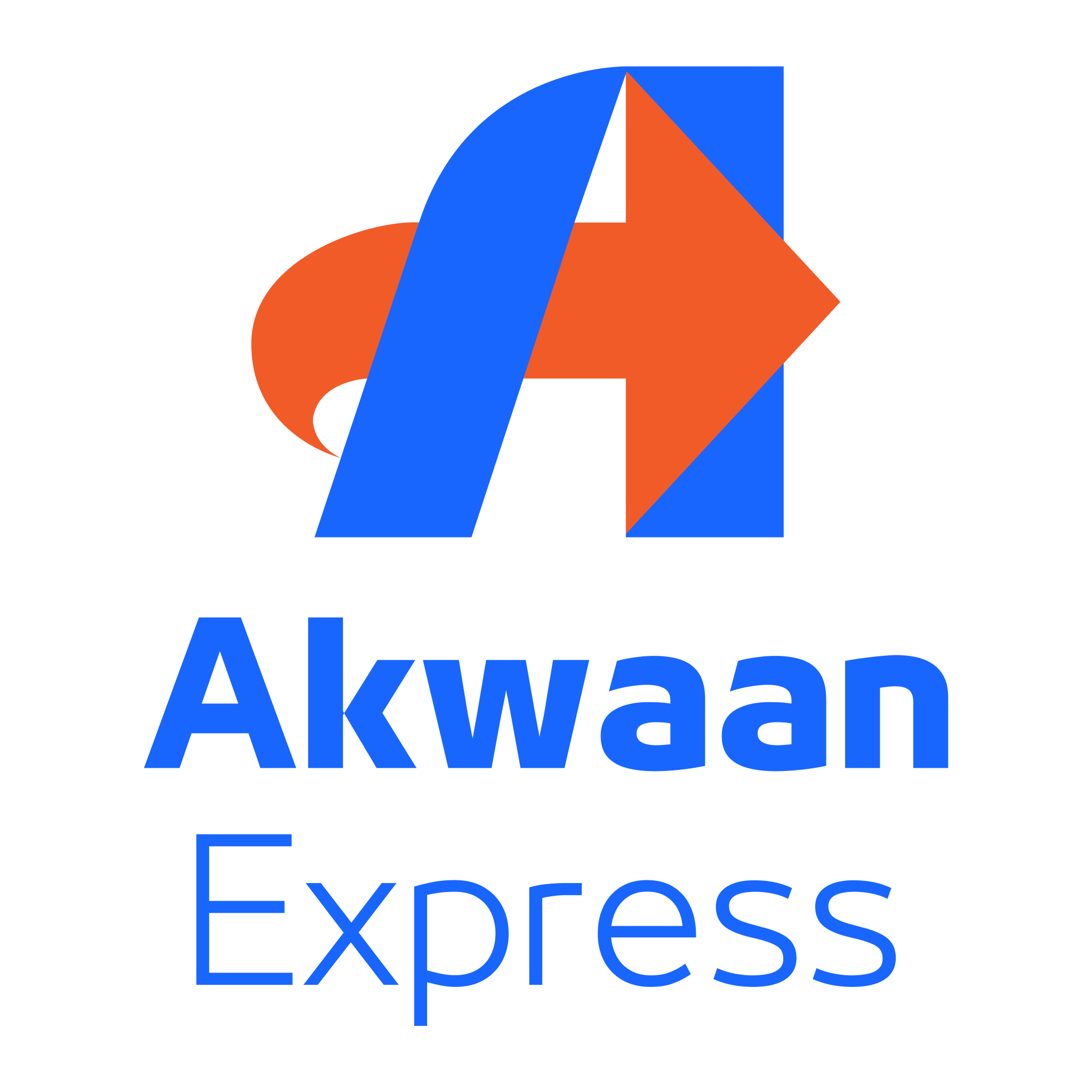 Akwaan Express