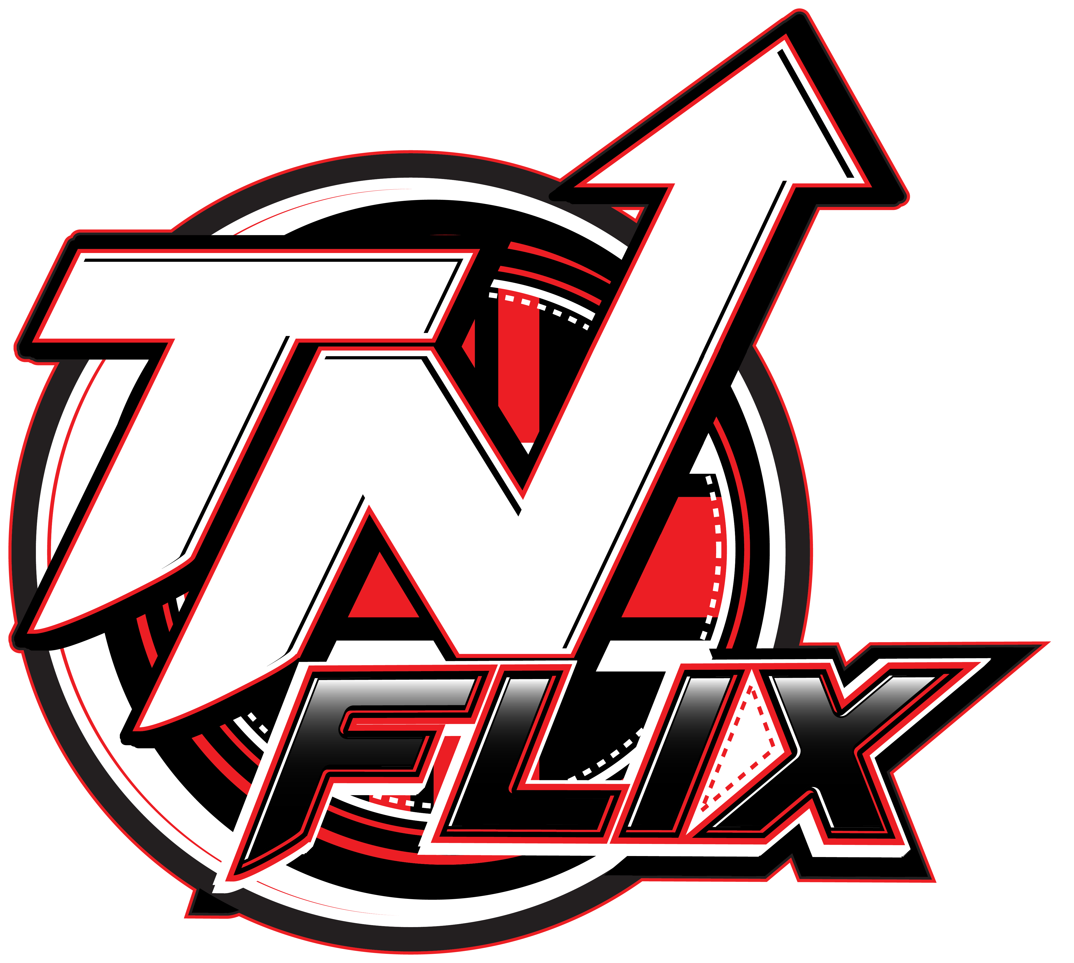 Top Notch Flix