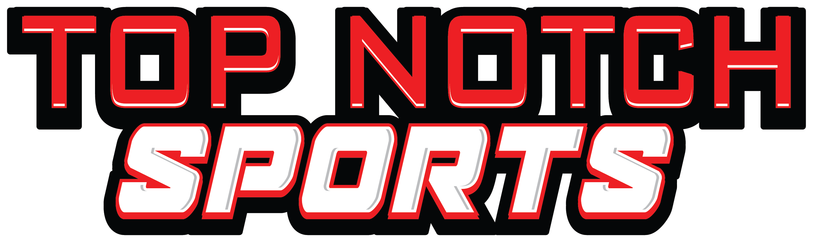 Top Notch Sports