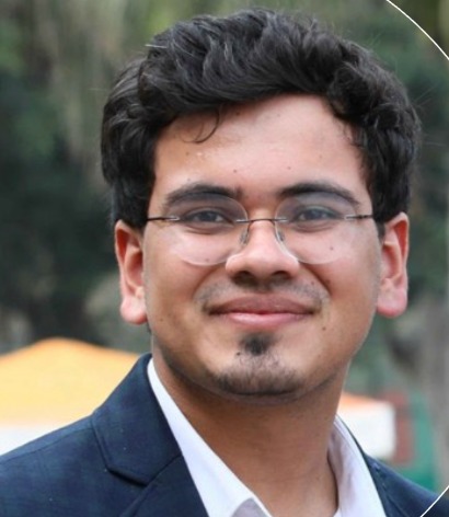 Shivam Narang