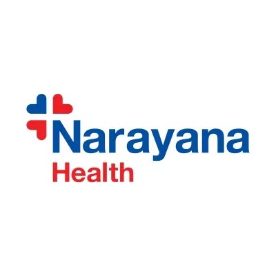 Narayana Health