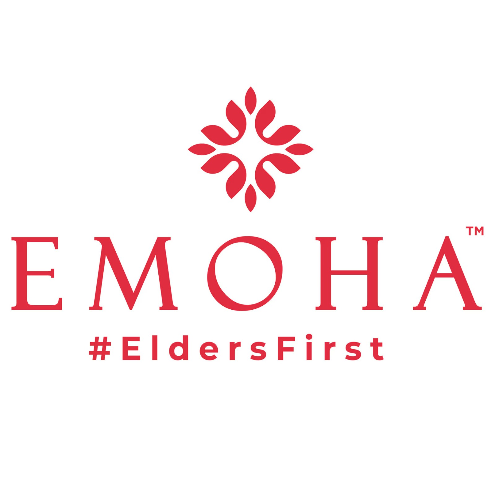 EMOHA - Elders First