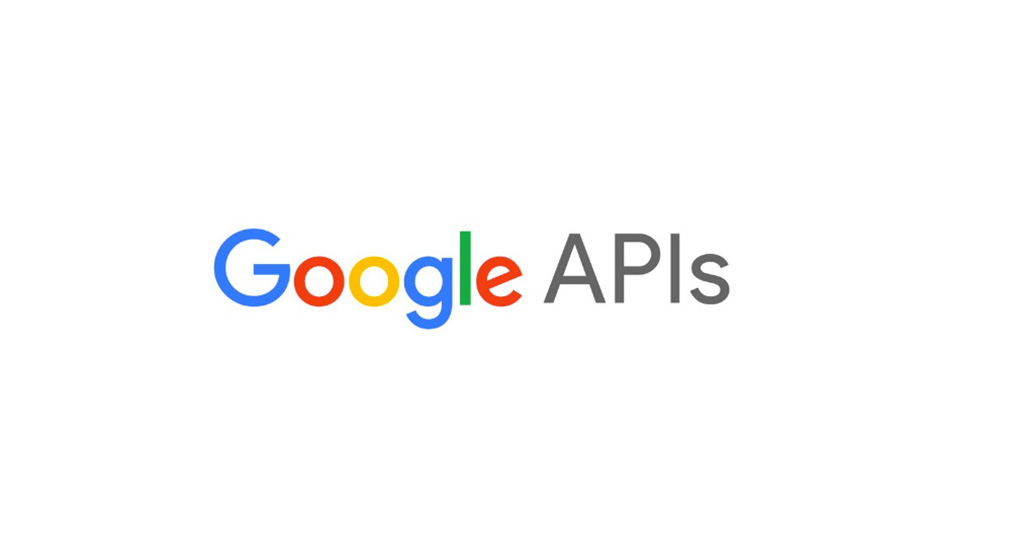 Google APIs