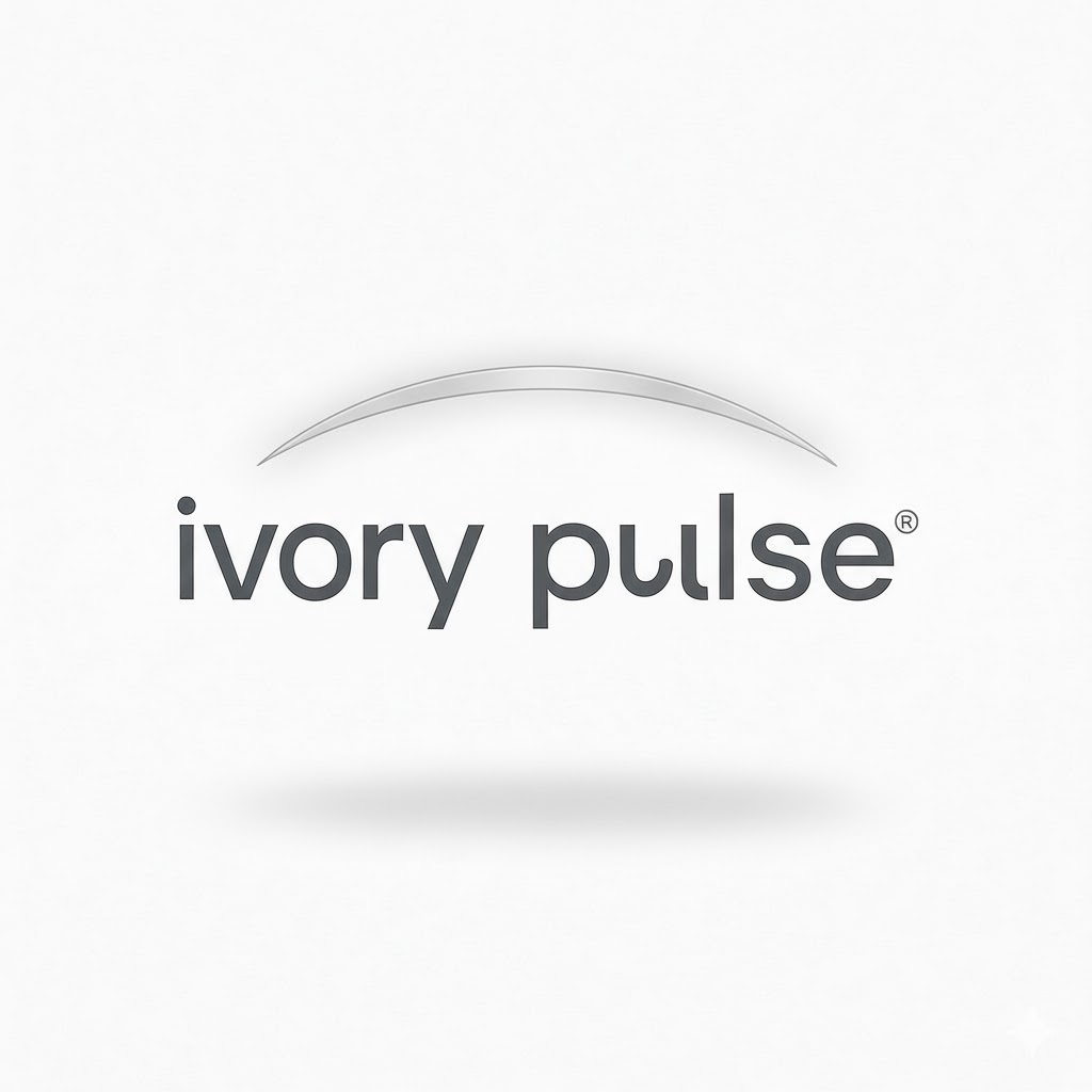 Ivory Pulse