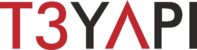 T3 Yapı