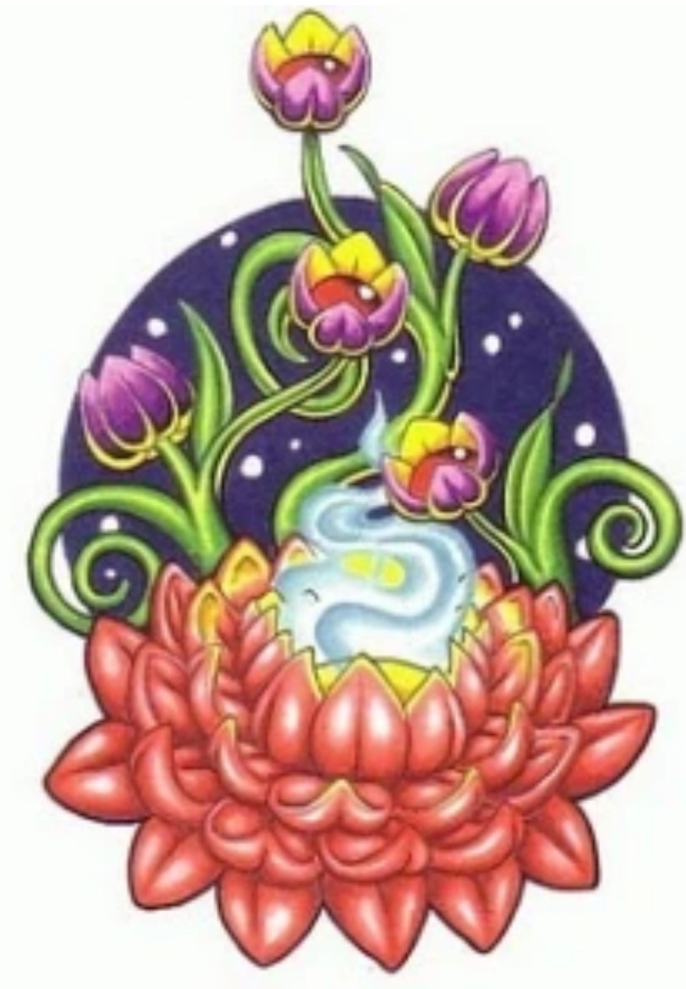 Ayurveda Better Life