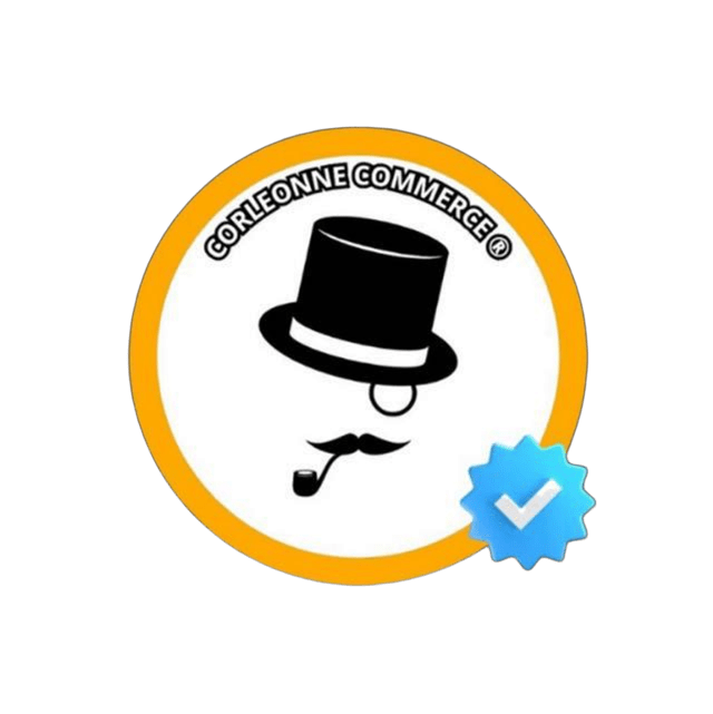 Corleonne Commerce