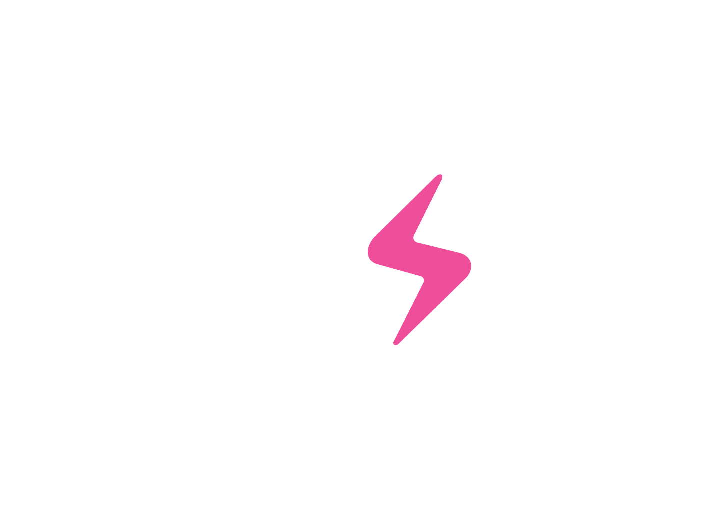 FLASH
