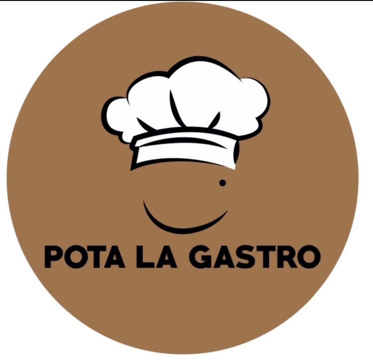 Pota la Gastro