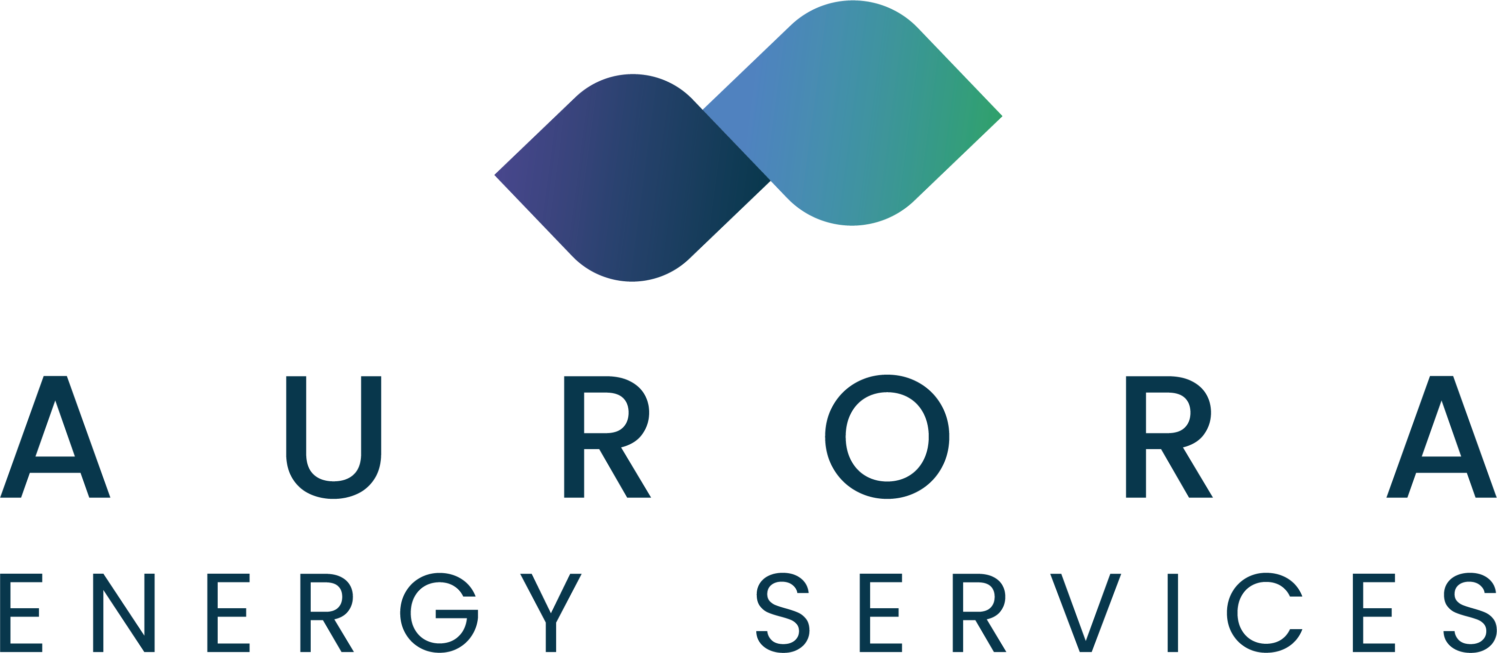 Aurora Energy Services