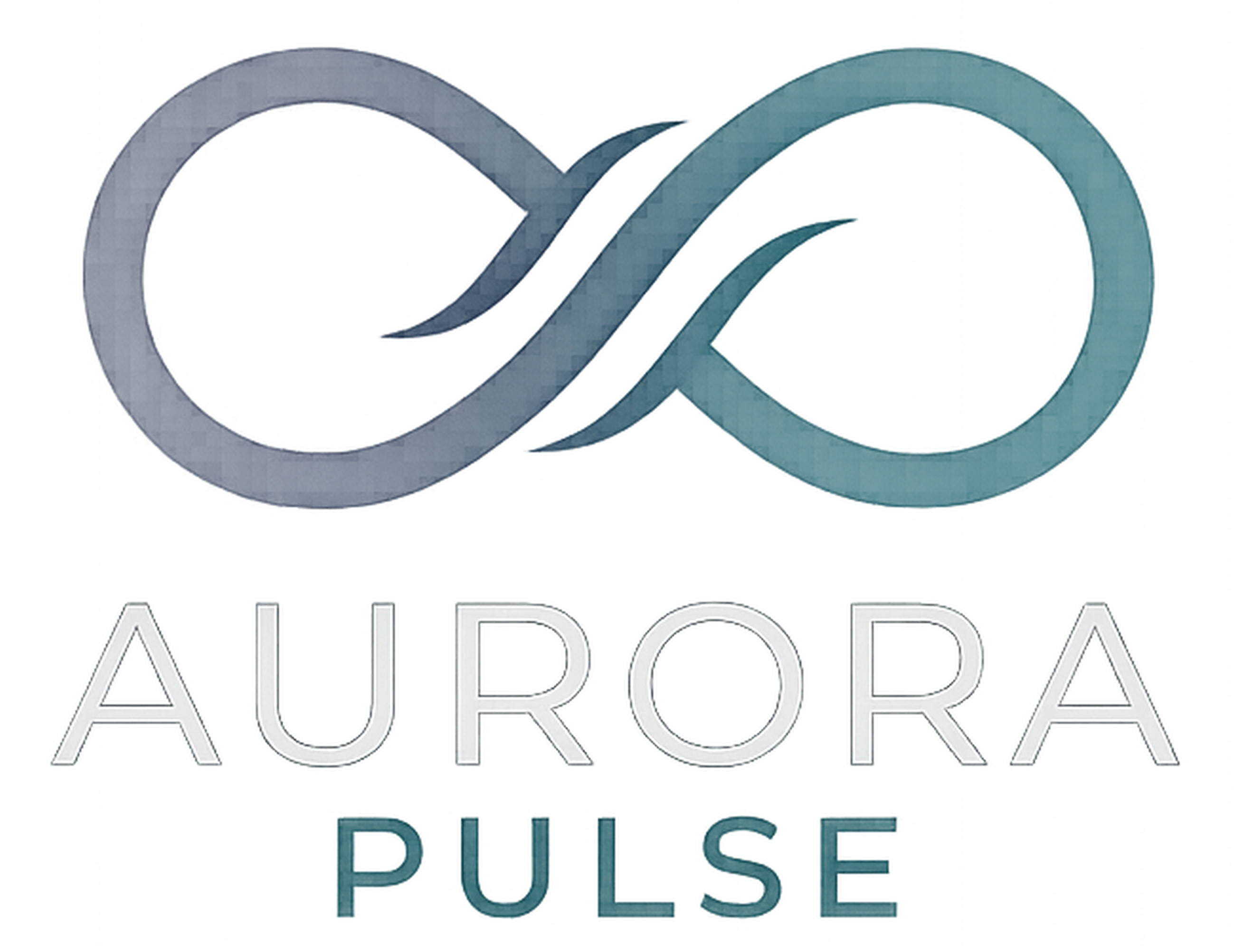 Aurora Pulse