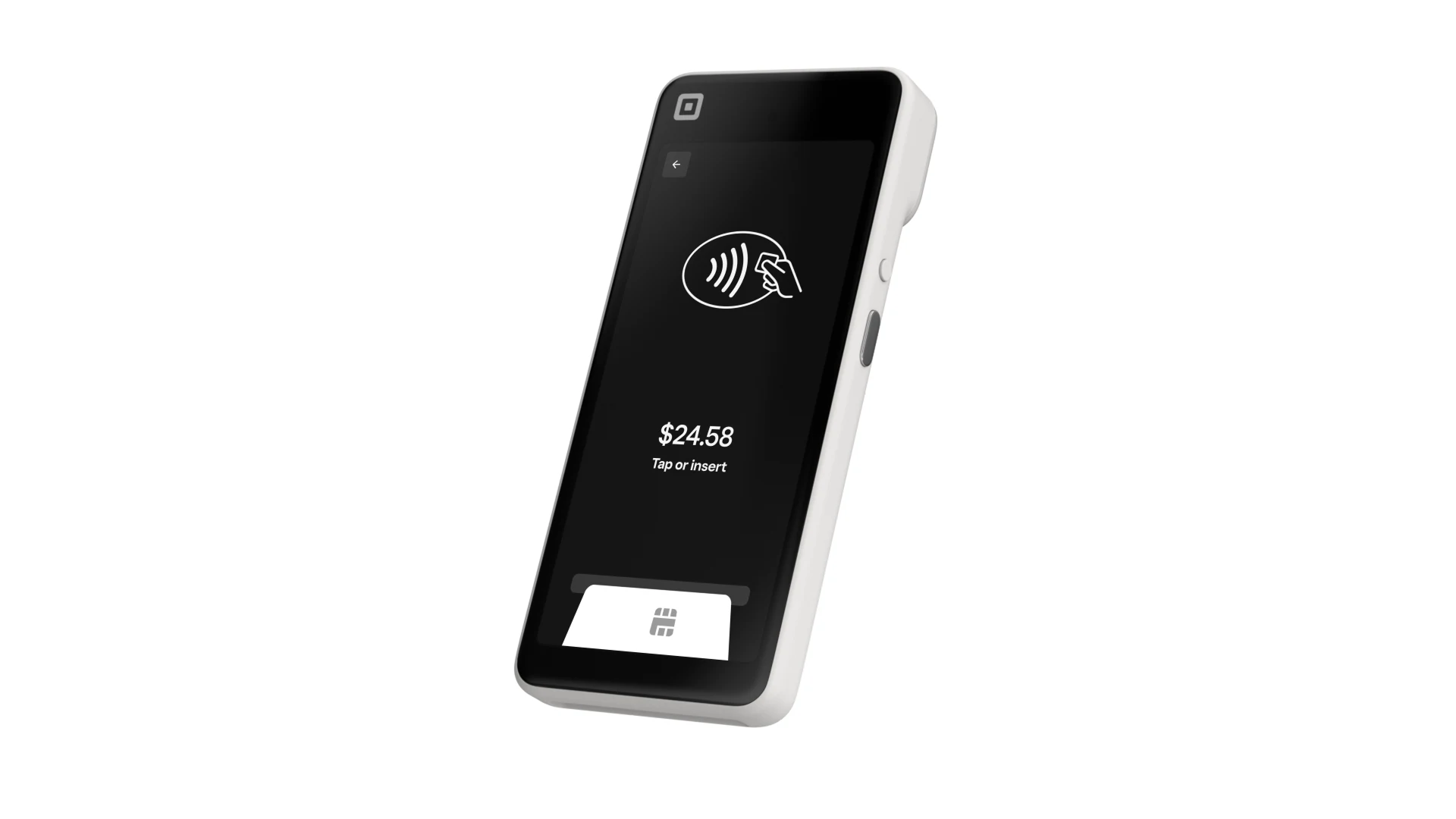 square-handheld-mobile-pos