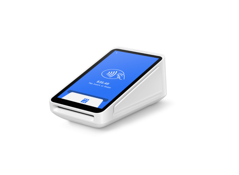 square-terminal-all-in-one-pos