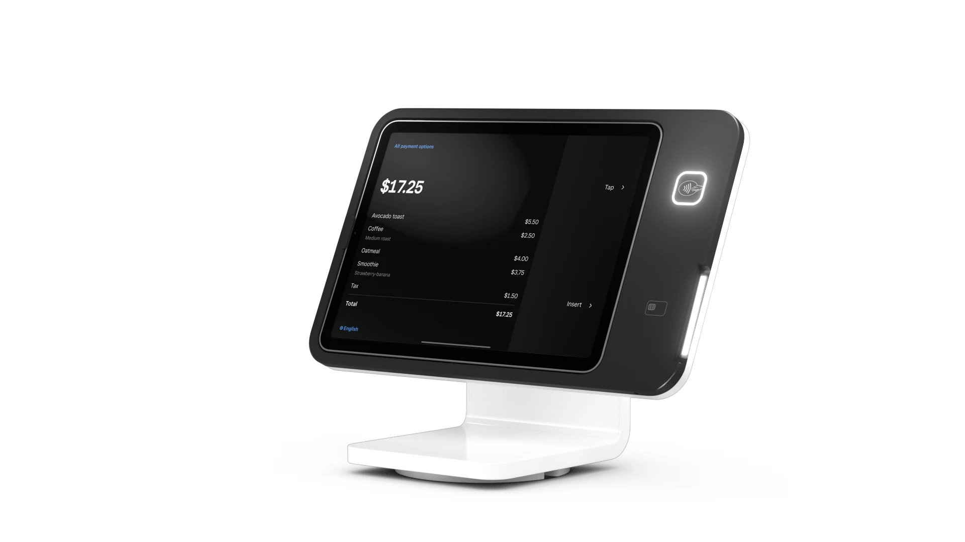 square-stand-ipad-pos