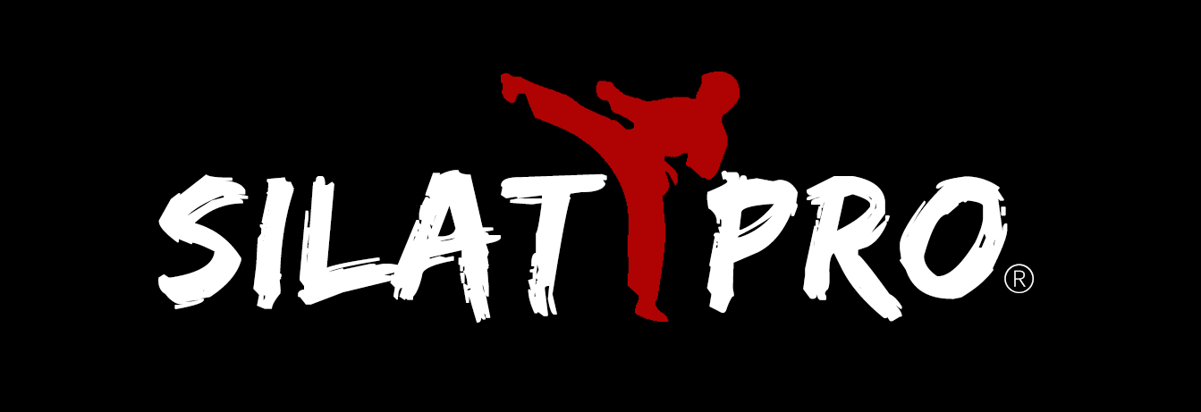 Silat.pro Logo