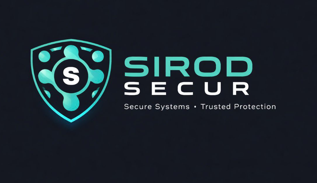 Sirod Secur