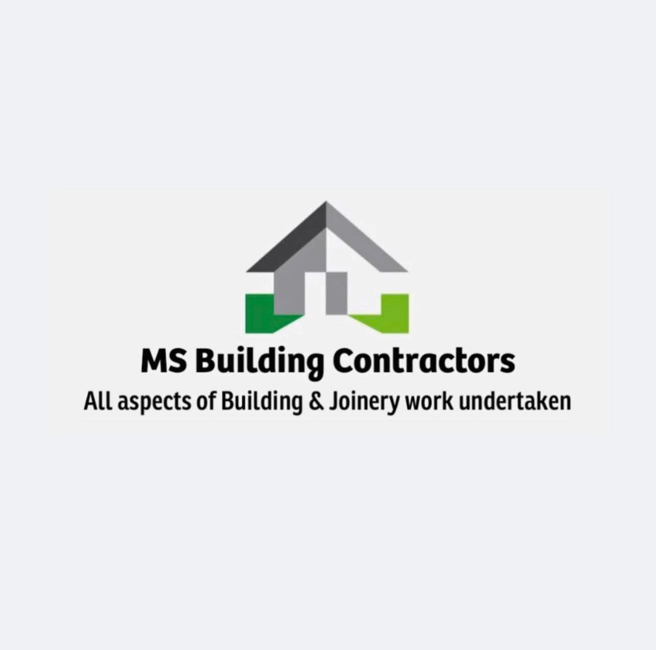MS Building Contractors