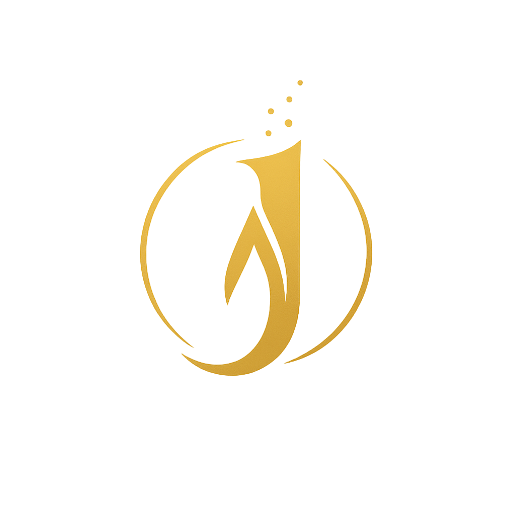 Jove Logo