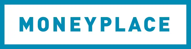 MoneyPlace logo