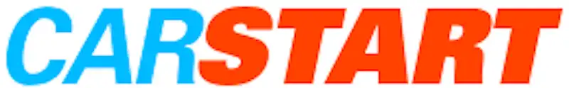 CarStart logo