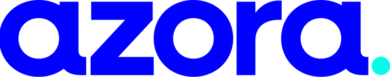 Azora logo