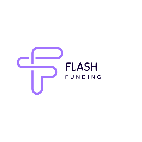 Flash Funding