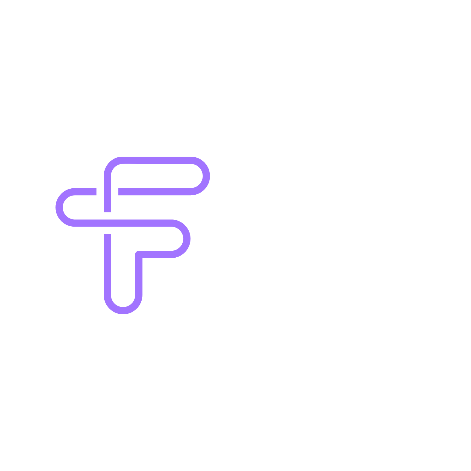 Flash Funding