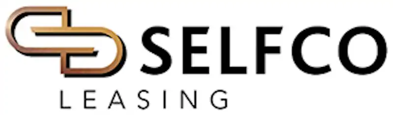 Selfco logo