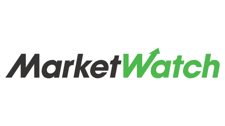 MarketWatch