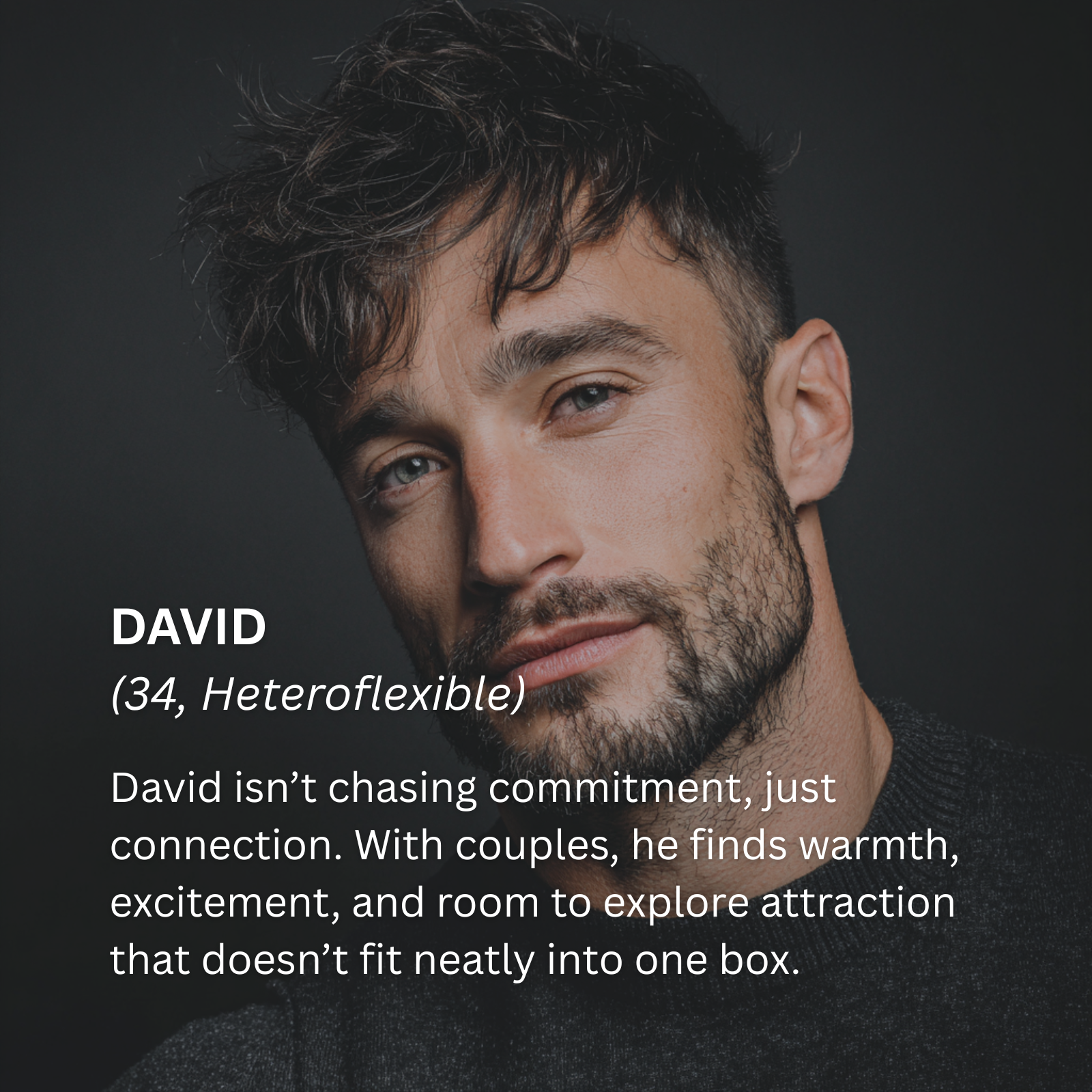 HAEVN lifestyle 3