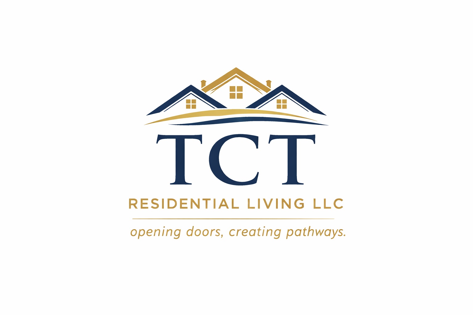 TCT Residential Living