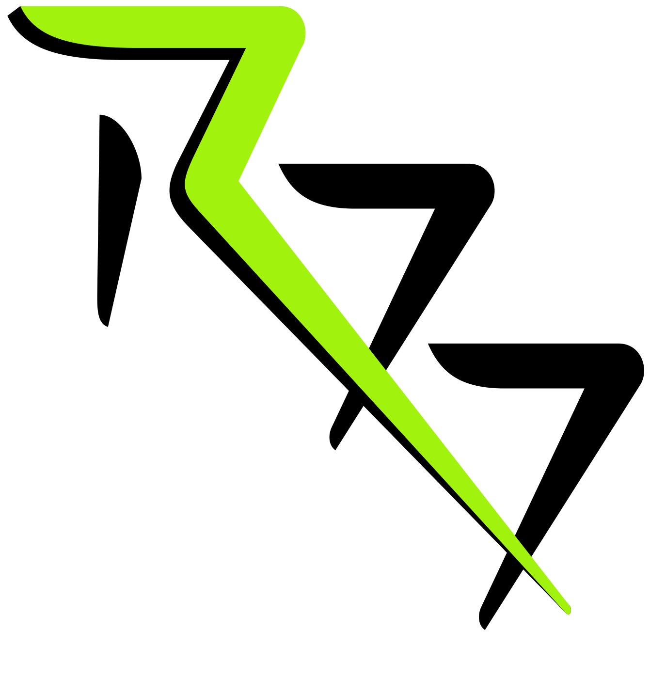 R77 Logo