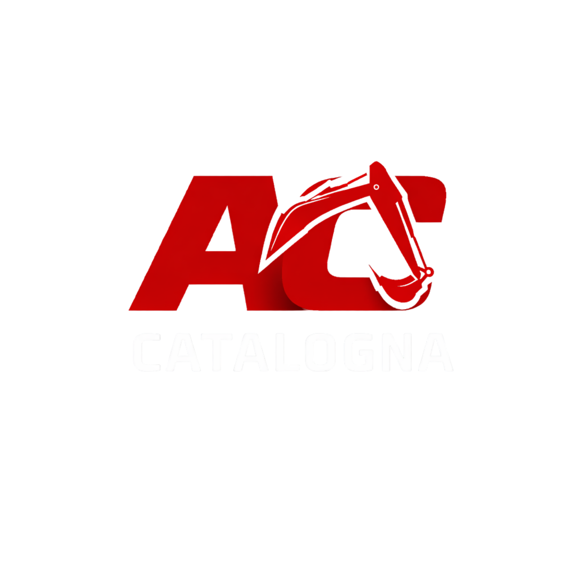 PAC Logo