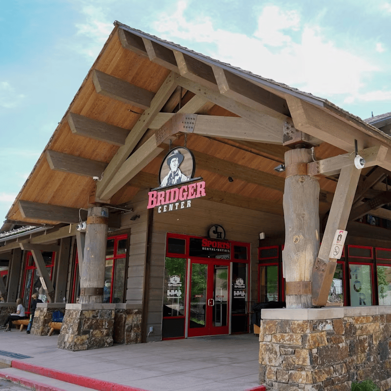 Commercial Locksmith - Jackson Hole WY Locksmith 4
