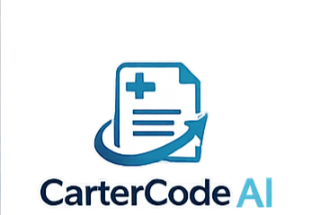 CarterCode AI